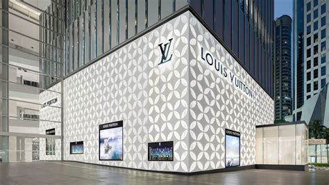 louis vuitton south korea website|louis vuitton kl.